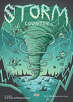 Storm Counter