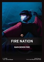 Fire Nation