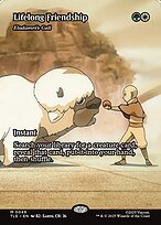 Eladamri's Call