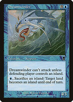 Dreamwinder