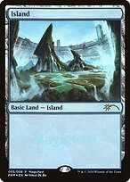 Island