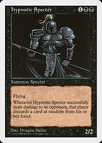Hypnotic Specter