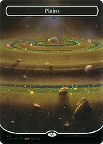 Plains