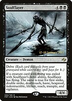 Soulflayer
