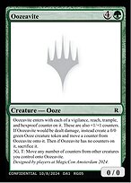 Oozeavite