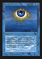 Thoughtlace