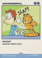 Counterspell