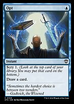 Opt