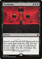 Doomsday