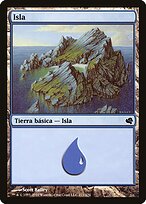Island