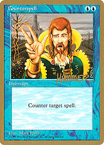 Counterspell