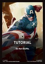 Tutorial