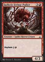 Spider-Islanders