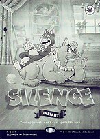 Silence