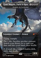 Razaketh, the Foulblooded