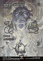 Dark Ritual