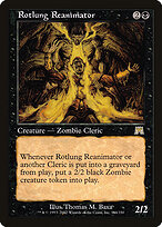 Rotlung Reanimator