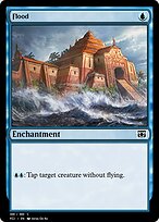 Flood