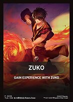 Zuko