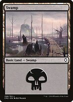 Swamp