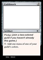 Guildmark