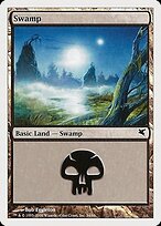 Swamp
