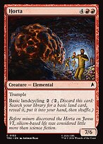 Horta