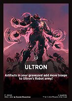 Ultron