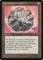 Fellwar Stone