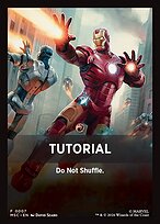 Tutorial