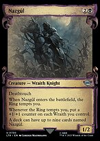 Nazgûl