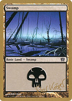 Swamp