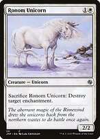 Ronom Unicorn