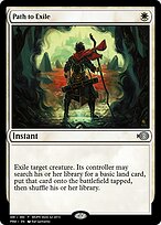 Path to Exile