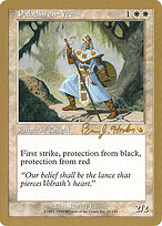 Paladin en-Vec