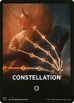 Constellation
