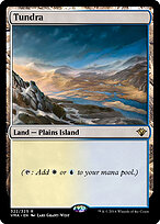 Tundra