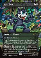 Barrowgoyf
