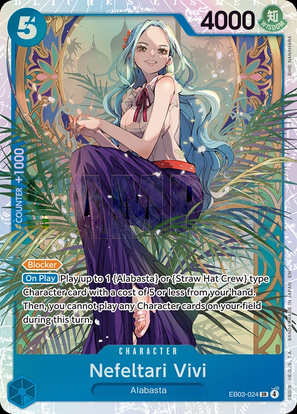 Nefeltari Vivi (024) (SP)