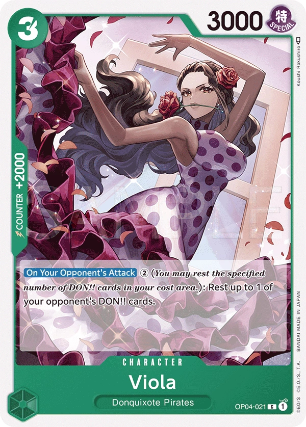 Viola