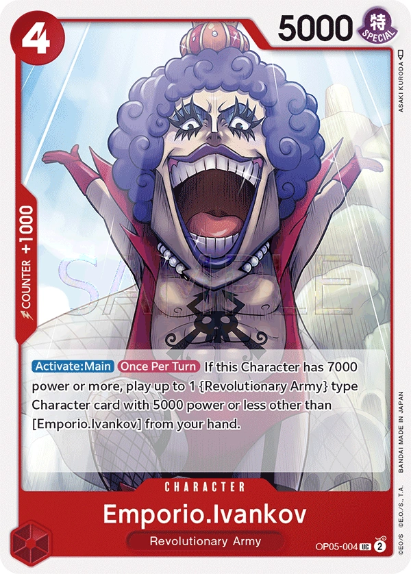 Emporio.Ivankov