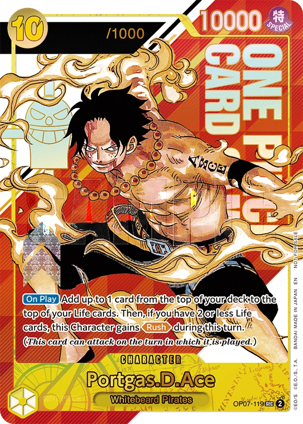 Portgas.D.Ace