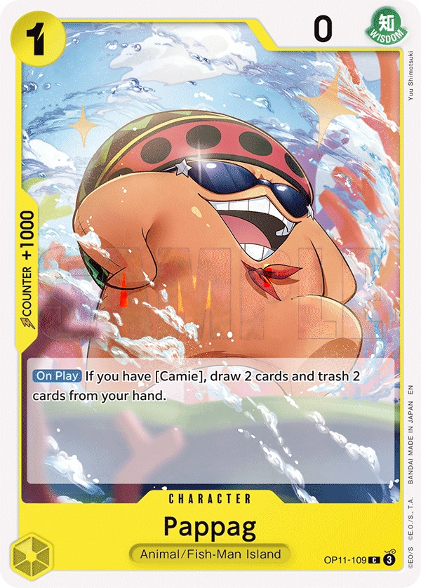 Pappag
