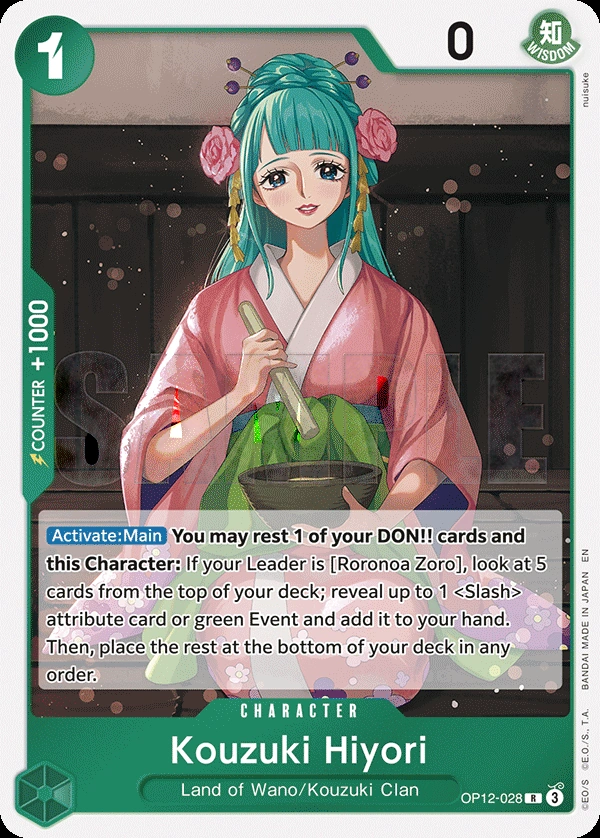 Kouzuki Hiyori