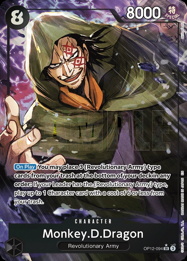 Monkey.D.Dragon