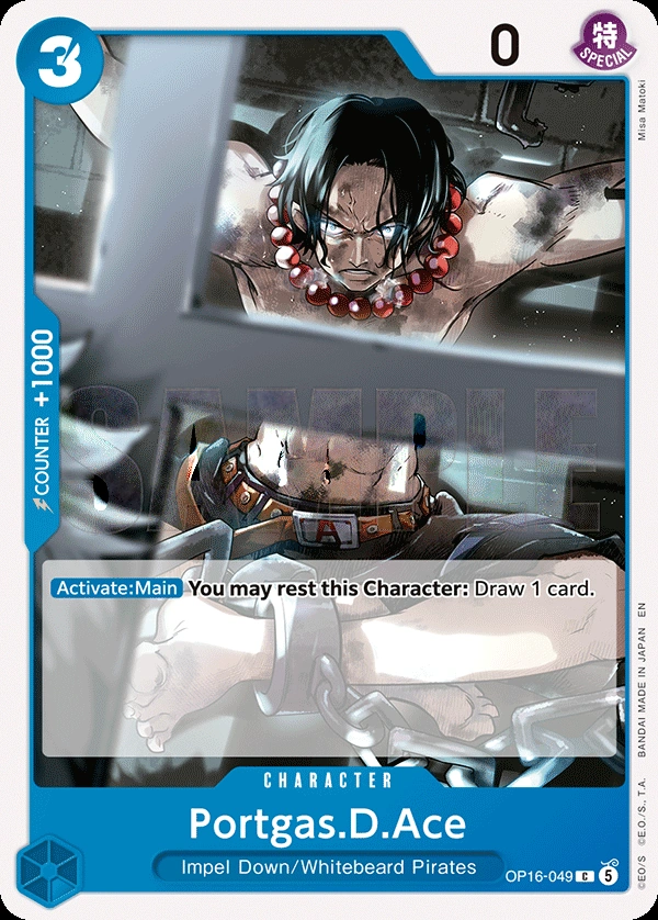 Portgas.D.Ace (049)