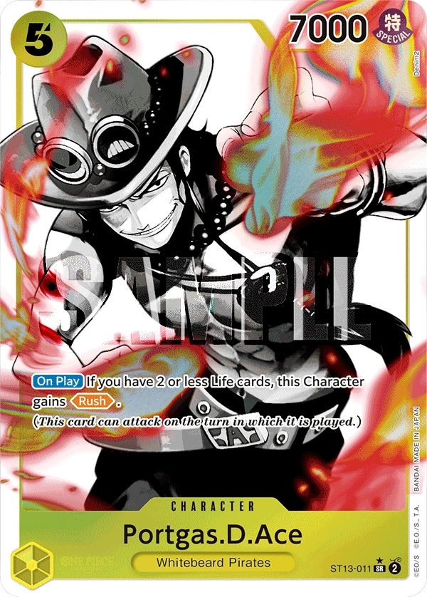 Portgas.D.Ace
