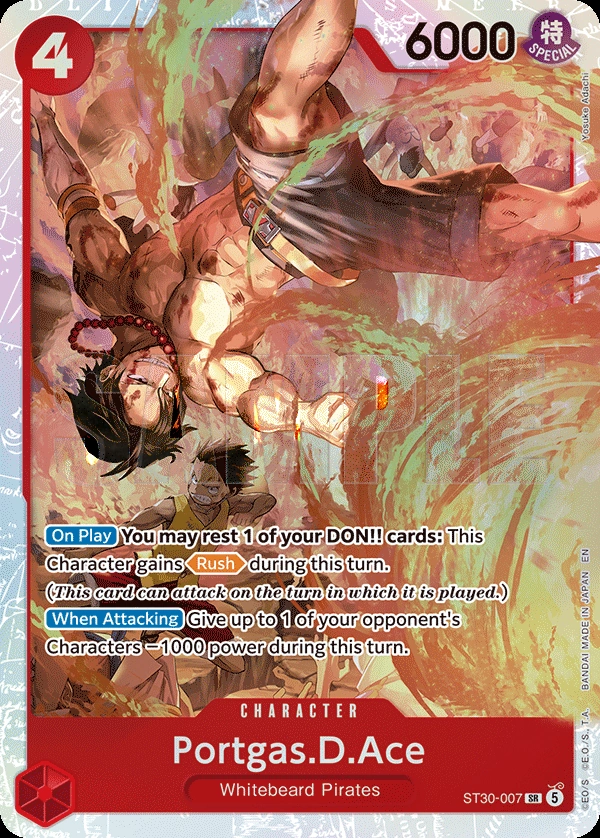 Portgas.D.Ace (007) (Parallel)