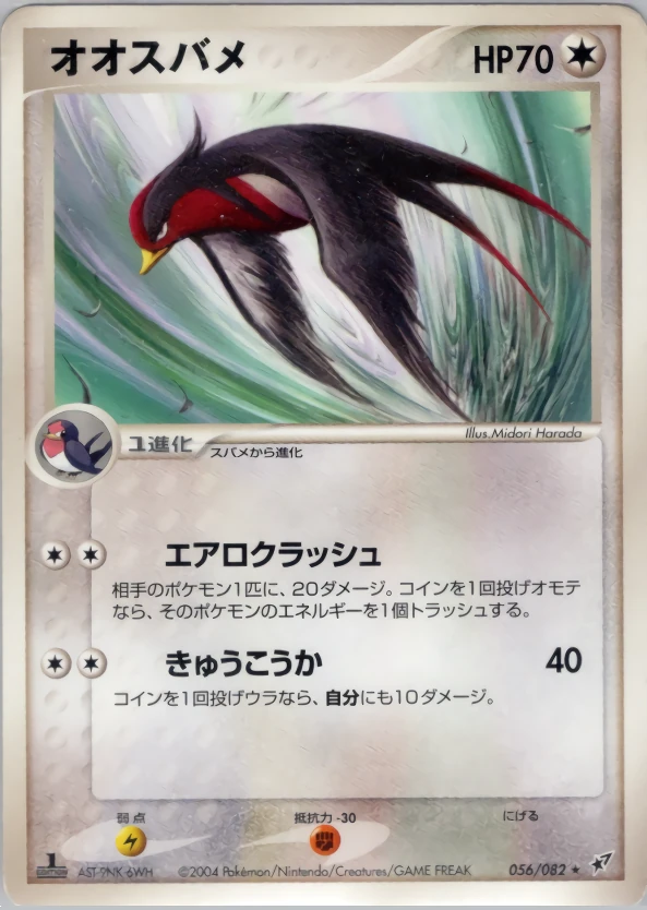 スウラー