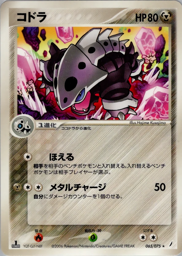 レイロン